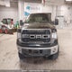 1FTPX14V39FA66025 2009 Ford F150 Lariat Supercab auction photo thumbnail 12