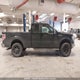 1FTPX14V39FA66025 2009 Ford F150 Lariat Supercab auction photo thumbnail 13
