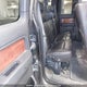 1FTPX14V39FA66025 2009 Ford F150 Lariat Supercab auction photo thumbnail 8