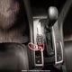 2HGFC2F51GH032947 2016 Honda Civic Lx auction photo thumbnail 11
