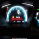 2HGFC2F51GH032947 2016 Honda Civic Lx auction photo thumbnail 16