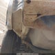 2HGFC2F51GH032947 2016 Honda Civic Lx auction photo thumbnail 18