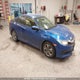 2HGFC2F51GH032947 2016 Honda Civic Lx auction photo thumbnail 1