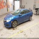 2HGFC2F51GH032947 2016 Honda Civic Lx auction photo thumbnail 2