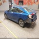 2HGFC2F51GH032947 2016 Honda Civic Lx auction photo thumbnail 3