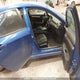 2HGFC2F51GH032947 2016 Honda Civic Lx auction photo thumbnail 5