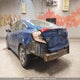 2HGFC2F51GH032947 2016 Honda Civic Lx auction photo thumbnail 6