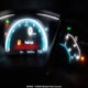 2HGFC2F51GH032947 2016 Honda Civic Lx auction photo thumbnail 7