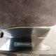 2HGFC2F51GH032947 2016 Honda Civic Lx auction photo thumbnail 9