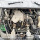 1GMDV231X9D125060 2009 Pontiac Montana Sv6 Ext auction photo thumbnail 10