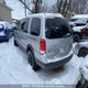 1GMDV231X9D125060 2009 Pontiac Montana Sv6 Ext auction photo thumbnail 3