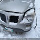 1GMDV231X9D125060 2009 Pontiac Montana Sv6 Ext auction photo thumbnail 6