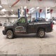 1GCNCPEX8BZ151467 2011 Chevrolet Silverado 1500 Wt auction photo thumbnail 14