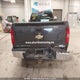 1GCNCPEX8BZ151467 2011 Chevrolet Silverado 1500 Wt auction photo thumbnail 6