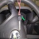 1GCNCPEX8BZ151467 2011 Chevrolet Silverado 1500 Wt auction photo thumbnail 7