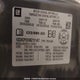 1GCNCPEX8BZ151467 2011 Chevrolet Silverado 1500 Wt auction photo thumbnail 9