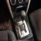 JA32V2FW1GU601629 2016 Mitsubishi Lancer Se auction photo thumbnail 11