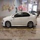 JA32V2FW1GU601629 2016 Mitsubishi Lancer Se auction photo thumbnail 14