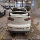 JA32V2FW1GU601629 2016 Mitsubishi Lancer Se auction photo thumbnail 16