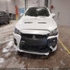 JA32V2FW1GU601629 2016 Mitsubishi Lancer Se auction photo thumbnail 6