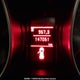 JA4AJ3AU7BZ608367 2011 Mitsubishi Rvr Se auction photo thumbnail 15