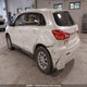 JA4AJ3AU7BZ608367 2011 Mitsubishi Rvr Se auction photo thumbnail 3