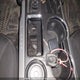 1FM5K8AR3GGC15915 2016 Ford Explorer Police auction photo thumbnail 11