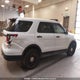 1FM5K8AR3GGC15915 2016 Ford Explorer Police auction photo thumbnail 13