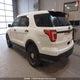 1FM5K8AR3GGC15915 2016 Ford Explorer Police auction photo thumbnail 3