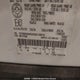 1FM5K8AR3GGC15915 2016 Ford Explorer Police auction photo thumbnail 9