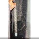 2HGFA16429H009347 2009 Honda Civic Dx-G auction photo thumbnail 2