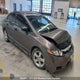 2HGFA16429H009347 2009 Honda Civic Dx-G auction photo thumbnail 3