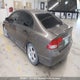 2HGFA16429H009347 2009 Honda Civic Dx-G auction photo thumbnail 5