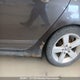 2HGFA16429H009347 2009 Honda Civic Dx-G auction photo thumbnail 6