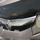 2HGFA16429H009347 2009 Honda Civic Dx-G auction photo thumbnail 7