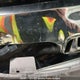 2HGFA16429H009347 2009 Honda Civic Dx-G auction photo thumbnail 8