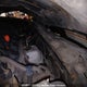 2HGFA16429H009347 2009 Honda Civic Dx-G auction photo thumbnail 9