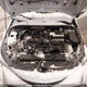 JTNK4RBE3K3058966 2019 Toyota Corolla auction photo thumbnail 10
