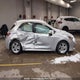 JTNK4RBE3K3058966 2019 Toyota Corolla auction photo thumbnail 13