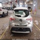 JTNK4RBE3K3058966 2019 Toyota Corolla auction photo thumbnail 16