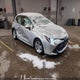 JTNK4RBE3K3058966 2019 Toyota Corolla auction photo thumbnail 1