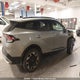 KNDPVCDF5R7257479 2024 Kia Sportage Ex Premium auction photo thumbnail 13