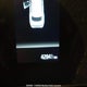 KNDPVCDF5R7257479 2024 Kia Sportage Ex Premium auction photo thumbnail 15