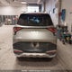 KNDPVCDF5R7257479 2024 Kia Sportage Ex Premium auction photo thumbnail 16