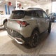 KNDPVCDF5R7257479 2024 Kia Sportage Ex Premium auction photo thumbnail 4