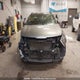 KNDPVCDF5R7257479 2024 Kia Sportage Ex Premium auction photo thumbnail 6