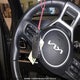 KNDPVCDF5R7257479 2024 Kia Sportage Ex Premium auction photo thumbnail 7