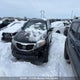 5XYKTDA28CG273550 2012 Kia Sorento Lx V6 auction photo thumbnail 2
