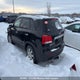 5XYKTDA28CG273550 2012 Kia Sorento Lx V6 auction photo thumbnail 3