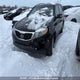 5XYKTDA28CG273550 2012 Kia Sorento Lx V6 auction photo thumbnail 6